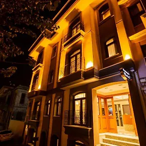 Hacibayramhotel Otel