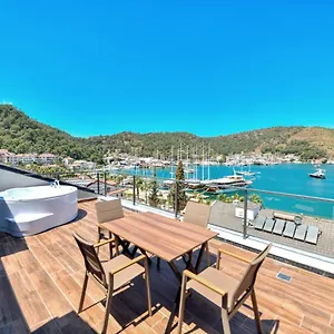 https://bliss-suites-hotel.turkeyfethiyehotels.com