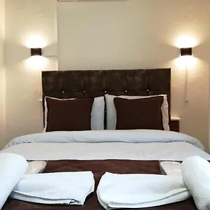 La Vista Otel