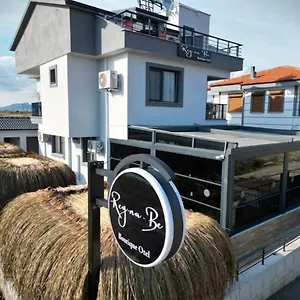 https://reynabe-boutique-hotel.aegeanhotels.net