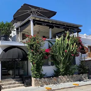 https://casa-tua-butik-otel.aegeanhotels.net