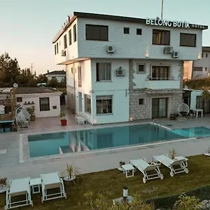 https://belong-butik-otel.aegeanhotels.net