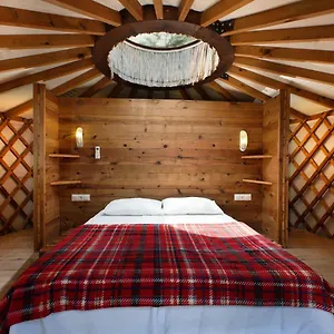 https://chakra-beach-kabak.oludenizhotels.org