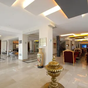 https://hitit-otel.ankarahotels.org