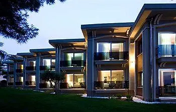 Park 156 Otel İstanbul