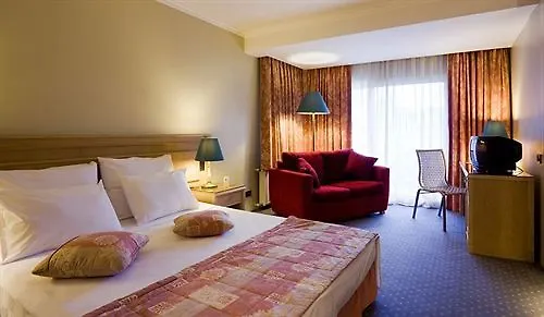 Park 156 Otel İstanbul