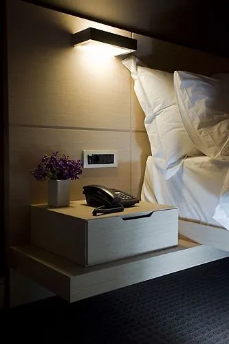 Park 156 Otel İstanbul 3*,