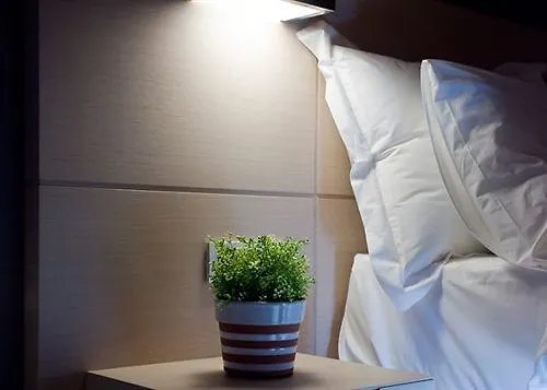Park 156 Otel İstanbul